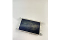 Дисплей    8T0919603F   Audi A5 8T 8F