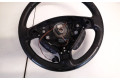 Volant Opel Astra G 2004 13127025, 13127025