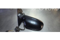 Зеркало электрическое        Audi A3 S3 8P  2003 - 2012 года   