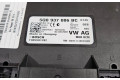 Блок комфорта 5Q0937086BC, IMPRK1390630 Volkswagen PASSAT B8