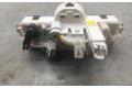 Блок управления климат-контролем 7701070473 Renault Clio III