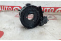 Подрулевой шлейф SRS 1K0959653C Skoda Octavia Mk2 (1Z)