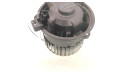 Вентилятор печки MF0160700701, 23305350 Mitsubishi Colt