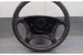 Volant Mercedes-Benz E W210 2002 A2104600203