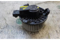 Вентилятор печки       Jeep Compass
