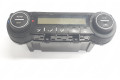 Блок управления климат-контролем 972501H502, 972501H502EQ   KIA Ceed