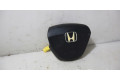 Подушка безопасности водителя Honda FR-V