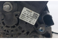 Генератор 04C903023JX, 04C903023J Skoda Citigo