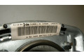 Подушка безопасности водителя CA100611YR Citroen C8