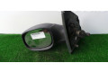  Поршень с шатуном KFV NEGRO.PLASTICO  Citroen C2  