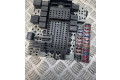 Блок предохранителей 9162438 Volvo S60