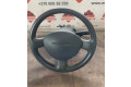 Volant Fiat Punto (188) 2000 437060856550