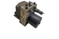 Блок АБС 6Q0907379M, H02S0001   Volkswagen  Polo  2002 - 2005 года