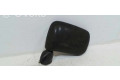 Zpětné zrcátko levé Ford Fiesta 1989