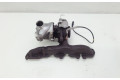 Турбина Volkswagen Golf VII 04L253016H, 04L253016H