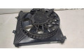 Вентилятор радиатора 6008358 Tesla Model S
