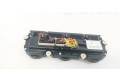 Блок управления климат-контролем 3C0907044DA, 5HB01010621   Volkswagen PASSAT B6