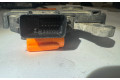 Блок управления 9827187280, 9822234880 Citroen Berlingo