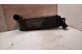 Интеркулер 1489396080, 870229HF Citroen C8 2.0