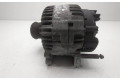 Генератор 021903026L, 605103944   Volkswagen PASSAT B6      