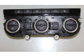 Блок управления климат-контролем 3AA907044CM   Volkswagen PASSAT B7