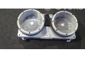 Панель приборов 5220301800, 1036025070   Volkswagen Lupo       