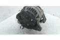 Генератор 55556068, 0124425021   Opel Meriva A      