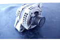Генератор 51929089, MS1042118660 Jeep Renegade 2.0