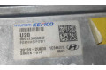 Řídící jednotka 391992U000 Hyundai i30 2019