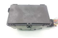 Блок предохранителей KU5T14A003GA Ford Transit - Tourneo Connect
