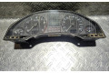 Панель приборов 88311216, 88311223 Audi A8 S8 D2 4D