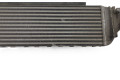 Интеркулер 4G0145805J Audi A6 S6 C7 4G