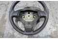 Руль Fiat Fiorino   -  года       