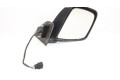 Zpětné zrcátko  Nissan NV200 2020  5PIN, QM1  