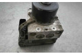 Jednotka ABS P0476411AC, 25020404663 Chrysler Stratus 1999