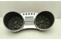 Панель приборов A2515403647 Mercedes-Benz ML W164