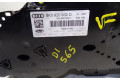 Панель приборов 8K0920932D, 8K0920932D Audi A4 Allroad