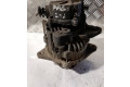 Генератор MD366050, A2T82899AT Mitsubishi Pajero Sport I