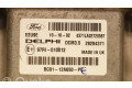 Блок управления двигателя 97RI-010012   Ford Galaxy