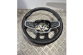 Руль Volvo XC40 - года 32366941, 34371819
