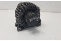 Генератор 06F903023F Audi A3 S3 8P