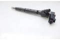 Vstřikovač 0445110157 Audi A8 S8 D3 4E