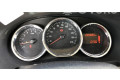 Панель приборов 248102645R Dacia Lodgy