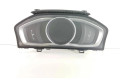 Панель приборов 31412535   Volvo XC70       