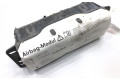 Подушка безопасности пассажира 1K0880204H   Skoda Octavia Mk2 (1Z)