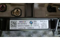 Дисплей    5a4fc89   BMW iX