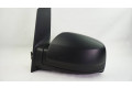 Zpětné zrcátko Mercedes-Benz Vito Viano W639 2012 A6398100819, A3158441