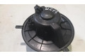 Вентилятор печки 1K2819015, 32505329e Skoda Octavia Mk2 (1Z)