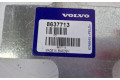 Блок управления 8637713, 6768543 Volvo XC90