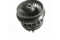 Вентилятор печки A0999062003, A0999062003 Mercedes-Benz GLC X253 C253
